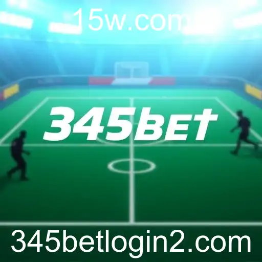 Apostas Esportivas: Uma Visão Amplificada com 345bet login