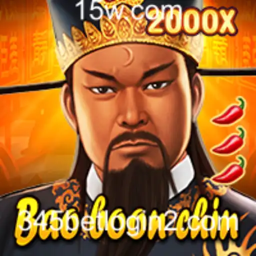 345bet login | Explorando BaoBoonChin: Um Mergulho no Mundo do Jogo
