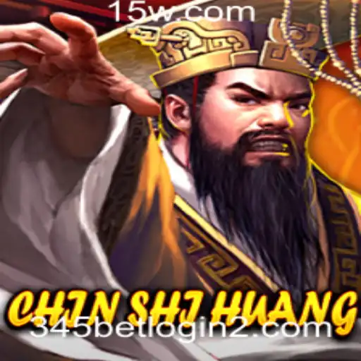 345bet login | Explorando o Mundo de ChinShiHuang: Regras, Estratégias e Atualizações