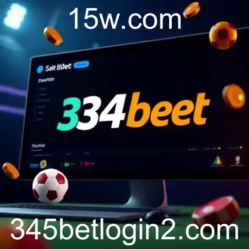 A Ascensão da Comunidade de Jogadores e o Papel do 345bet login