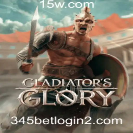 345bet login | Explorando GladiatorsGlory: Aventura e Estratégia no Arena