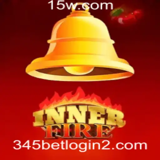 345bet login | Descubra o Fascinante Mundo de InnerFire: Um Novo Jogo de Estratégia