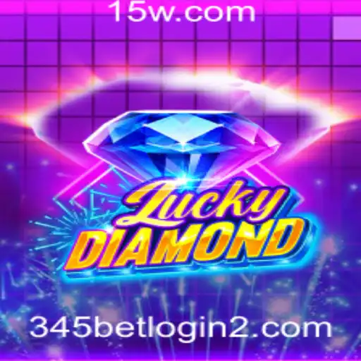 Explorando LuckyDiamond: Um Guia Completo para Iniciantes