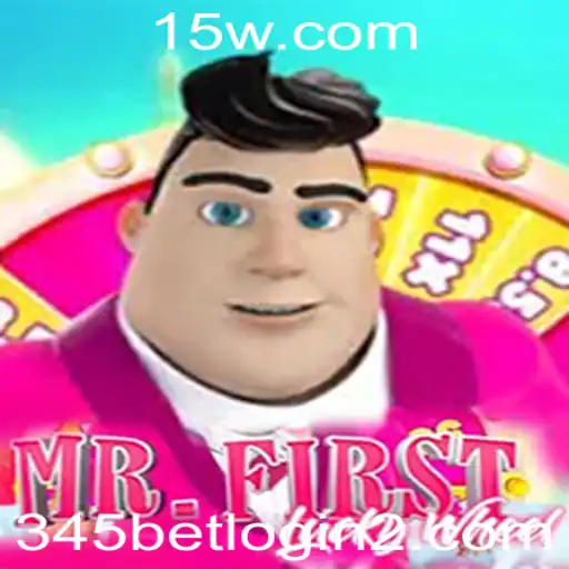 345bet login | Explorando o Fascinante Mundo de MrFirstLuckyWheel: Regras e Estratégias