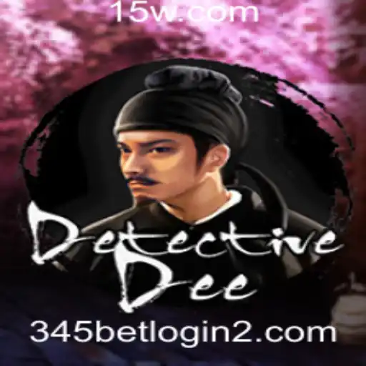 Descubra a Aventura e Mistério do Jogo DetectiveDee