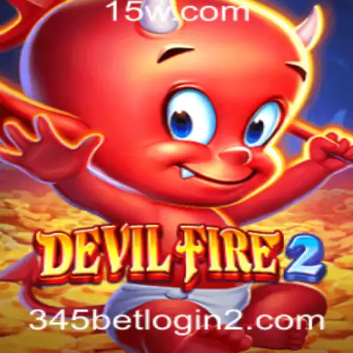 Explorando o Mundo de DevilFire2: Um Jogo de Ação e Estratégia