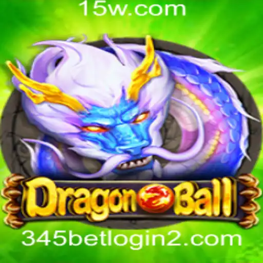 Descubra o Mundo de DragonBall: Regras e Inovações do Jogo