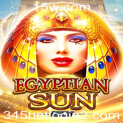 Explorando o Mundo de EgyptianSunSE: Descrição, Introdução e Regras do Jogo