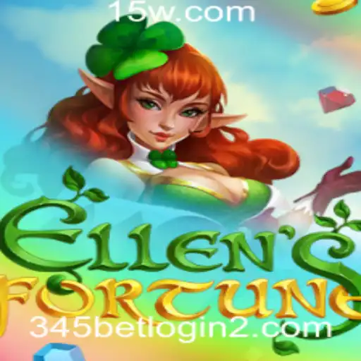 EllensFortune: Uma Aventura Épica no Mundo dos Jogos Online