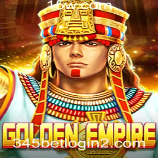 Descubra o Fascinante Universo de GoldenEmpire