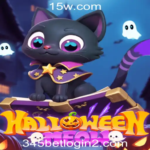 Explorando HalloweenMeow: Um Novo Jogo de Estratégia e Diversão