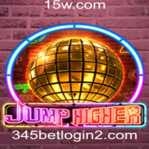 Explorando o Mundo Empolgante de JumpHigher: Regras e Estratégias