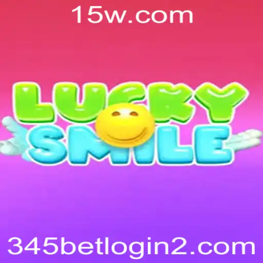 Understanding the Exciting World of LuckySmile and How to Navigate 345bet Login