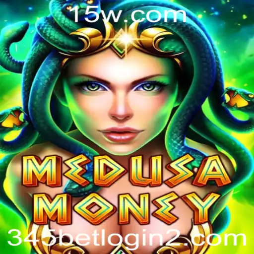 MedusaMoney: Uma Jornada Fascinante entre Mitos e Riquezas