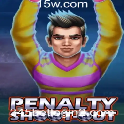 Descubra o Jogo PenaltyShootOut e Como o 345bet Login Facilita Sua Imersão