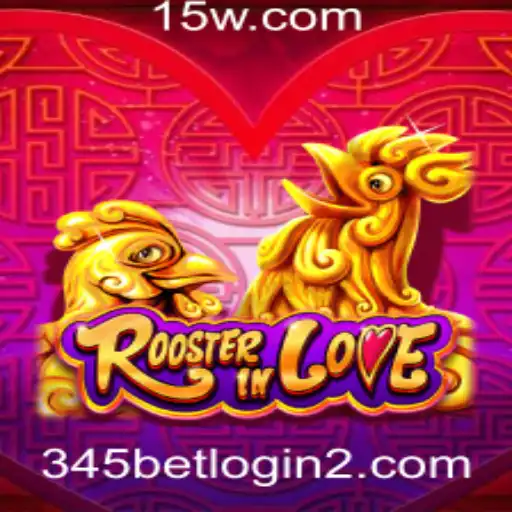 Descubra o Fascinante Jogo RoosterInLove e Seu Mini Mundo de Aventuras
