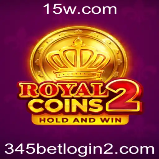 Explorando o Mundo de RoyalCoins2: Diversão e Estratégia em um Jogo Inovador