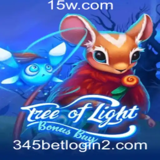 Explorando o Fascinante Mundo de TreeOfLightBonusBuy no Contexto Atual