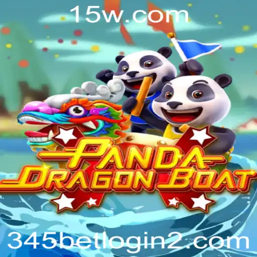 345bet login | PANDADRAGONBOAT: Navegando pela Aventura e Estratégia