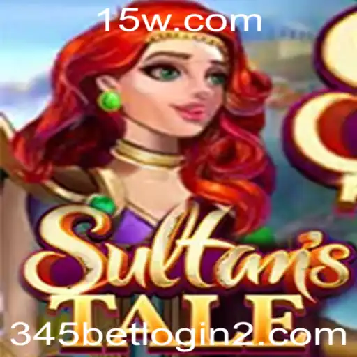 345bet login | Explore o Mundo de Sultanstale: Um Jogo de Estratégia Inovador